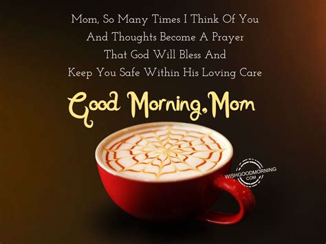 good morning mom pictures|good morning message for mommy.